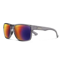 Suncloud Sunglasses>Rambler Polarized Sunglasses