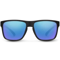 Suncloud Sunglasses>Rambler Polarized Sunglasses