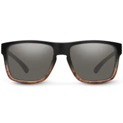Suncloud Sunglasses>Rambler Polarized Sunglasses