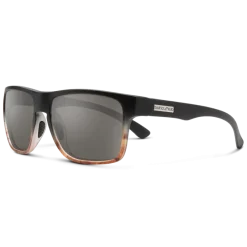 Suncloud Sunglasses>Rambler Polarized Sunglasses