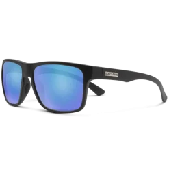 Suncloud Sunglasses>Rambler Polarized Sunglasses