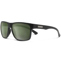 Suncloud Sunglasses>Rambler Polarized Sunglasses