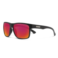 Suncloud Sunglasses>Rambler Polarized Sunglasses