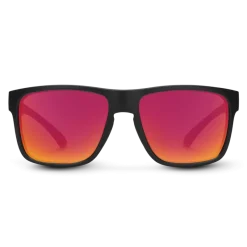 Suncloud Sunglasses>Rambler Polarized Sunglasses