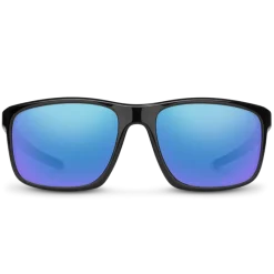 Suncloud Sunglasses>Respek Polarized Sunglasses