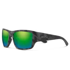 Suncloud Sunglasses>Sculpin Polarized Sunglasses