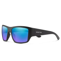 Suncloud Sunglasses>Sculpin Polarized Sunglasses