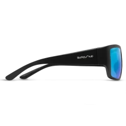 Suncloud Sunglasses>Sculpin Polarized Sunglasses