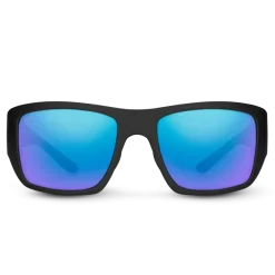 Suncloud Sunglasses>Sculpin Polarized Sunglasses