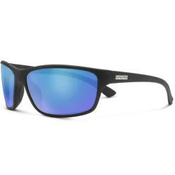 Suncloud Sunglasses>Sentry Polarized Sunglasses