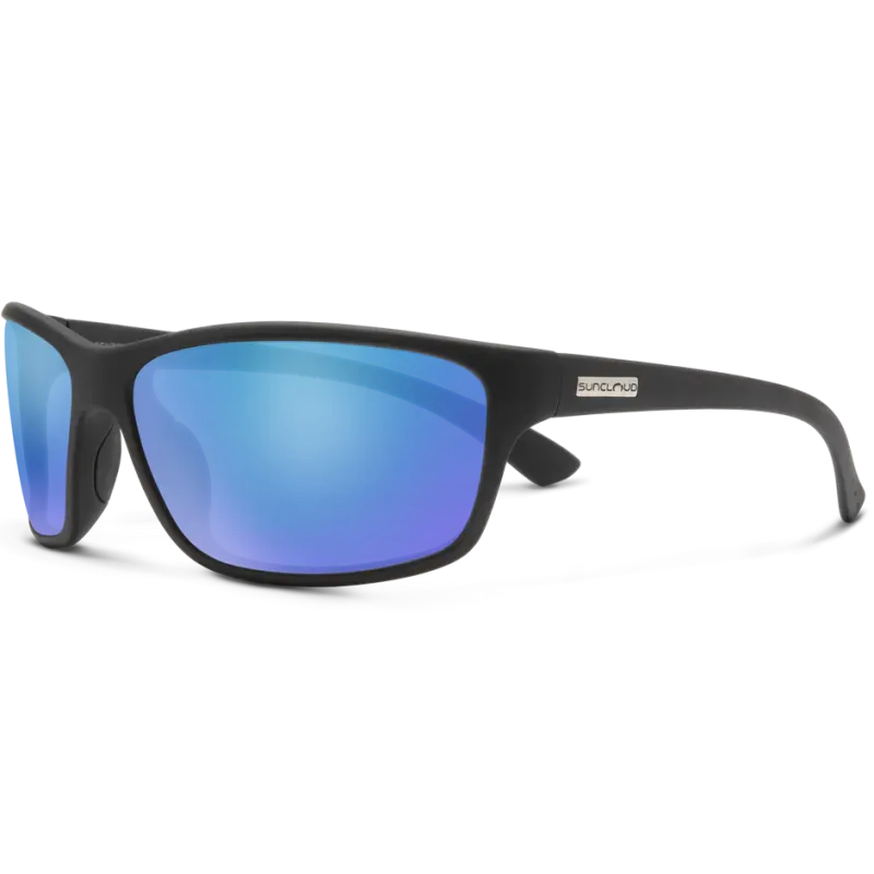 Suncloud Sunglasses>Sentry Polarized Sunglasses