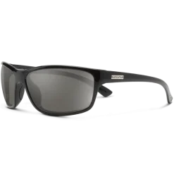 Suncloud Sunglasses>Sentry Polarized Sunglasses