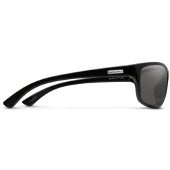 Suncloud Sunglasses>Sentry Polarized Sunglasses