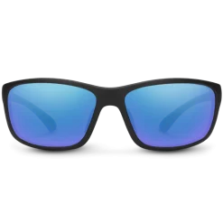 Suncloud Sunglasses>Sentry Polarized Sunglasses
