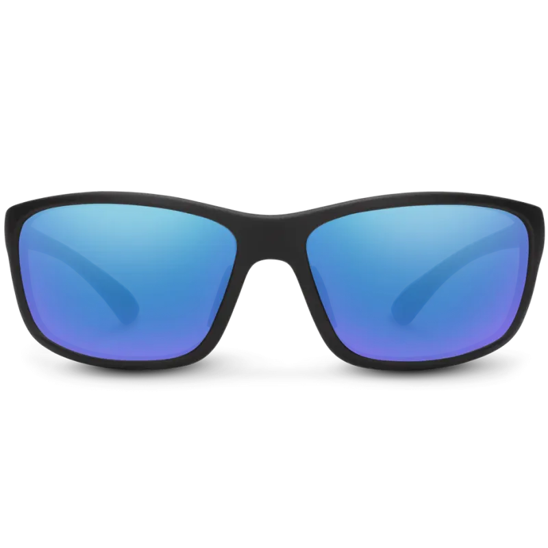 Suncloud Sunglasses>Sentry Polarized Sunglasses
