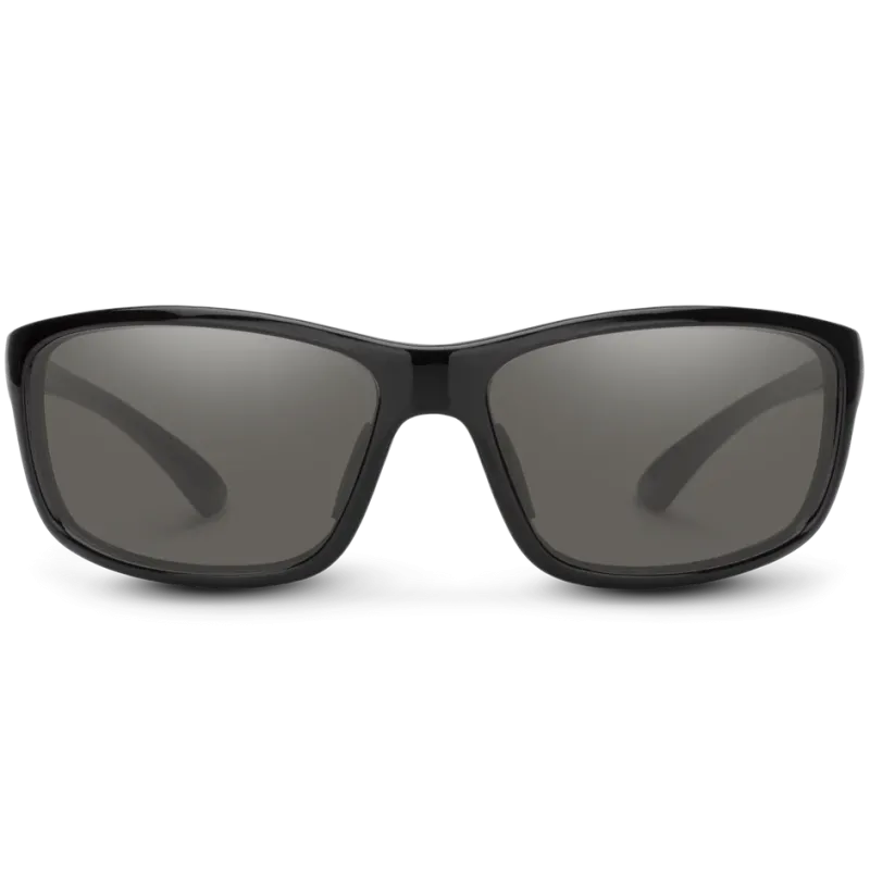 Suncloud Sunglasses>Sentry Polarized Sunglasses