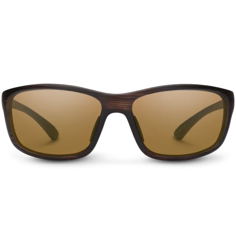 Suncloud Sunglasses>Sentry Polarized Sunglasses