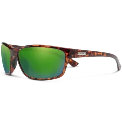 Suncloud Sunglasses>Sentry Polarized Sunglasses