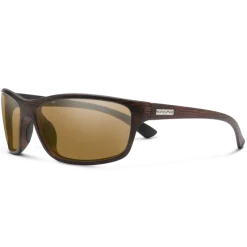 Suncloud Sunglasses>Sentry Polarized Sunglasses