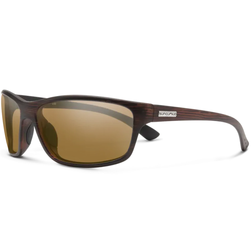 Suncloud Sunglasses>Sentry Polarized Sunglasses