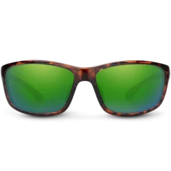 Suncloud Sunglasses>Sentry Polarized Sunglasses