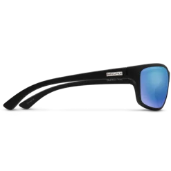 Suncloud Sunglasses>Sentry Polarized Sunglasses