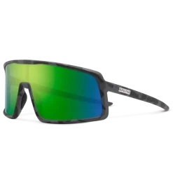 Suncloud Sunglasses>Upshot Polarized Sunglasses