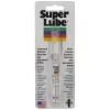 Super Lube Reel Maintenance>Synthetic Oil