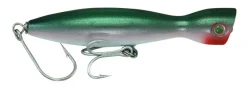Super Strike Lures Hard Baits>Super Strike Floating Little Neck Popper Lures