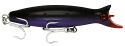 Super Strike Lures Hard Baits>Super Strike Floating Little Neck Swimmer Lures