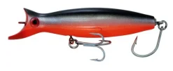 Super Strike Lures Hard Baits>Super Strike Floating Little Neck Swimmer Lures