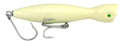 Super Strike Lures Hard Baits>Super Strike Sinking Little Neck Popper Lures