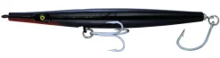 Super Strike Lures Hard Baits>Super Strike Super N Fish Heavy Needlefish Lures
