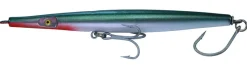 Super Strike Lures Hard Baits>Super Strike Super N Fish Heavy Needlefish Lures