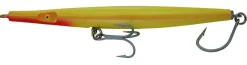 Super Strike Lures Hard Baits>Super Strike Super N Fish Heavy Needlefish Lures