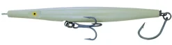 Super Strike Lures Hard Baits>Super Strike Super N Fish Heavy Needlefish Lures