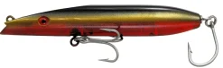 Super Strike Lures Hard Baits>Super Strike Zig Zag Darter Lures