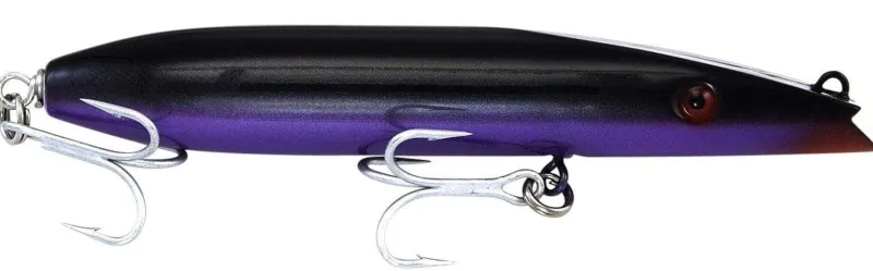 Super Strike Lures Hard Baits>Super Strike Zig Zag Darter Lures