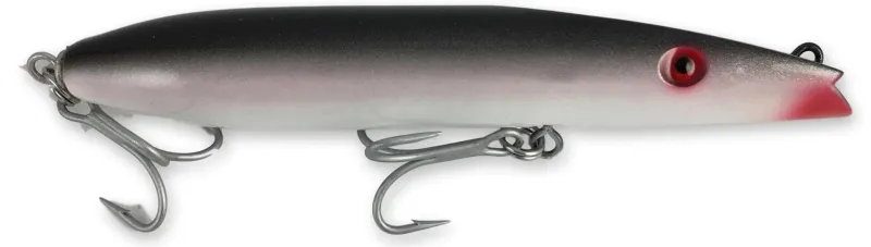 Super Strike Lures Hard Baits>Super Strike Zig Zag Darter Lures