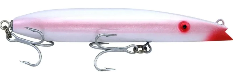Super Strike Lures Hard Baits>Super Strike Zig Zag Darter Lures