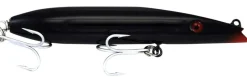 Super Strike Lures Hard Baits>Super Strike Zig Zag Darter Lures