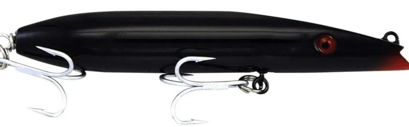 Super Strike Lures Hard Baits>Super Strike Zig Zag Darter Lures