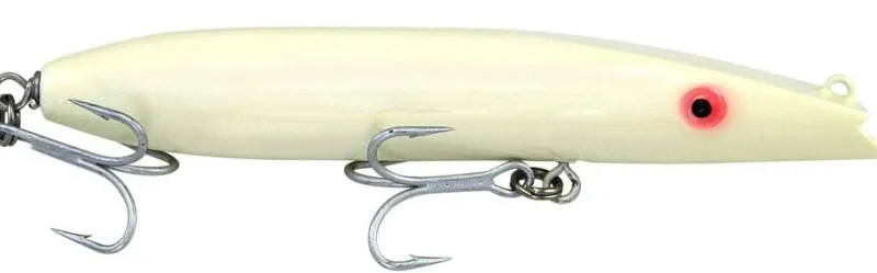 Super Strike Lures Hard Baits>Super Strike Zig Zag Darter Lures