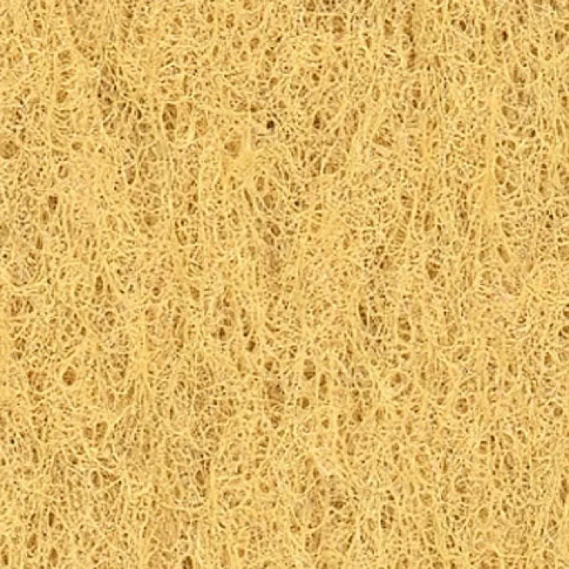 Swobbit Tools>Aquazorber Drying Mop