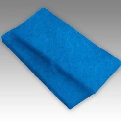 Swobbit Tools>Blue Scrub Pads 2 Pack