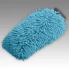 Swobbit Tools>Chenille Micro Fiber Mitt