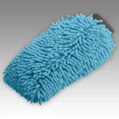 Swobbit Tools>Chenille Micro Fiber Mitt