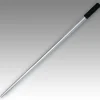 Swobbit Tools>Fixed Length Handle 48"