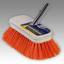 Swobbit Tools>7.5" Medium Brush