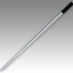Swobbit Tools>Perfect Pole 5'-9'